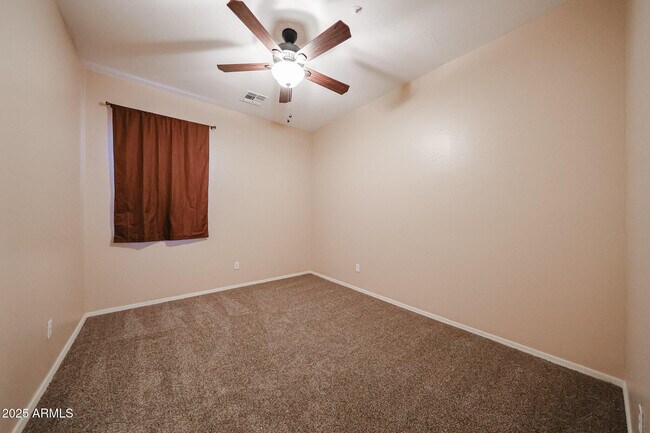 Building Photo - 7335 W Desert Mirage Dr