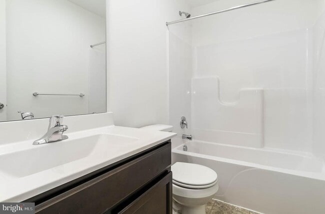 Building Photo - 8177 Haley Ct