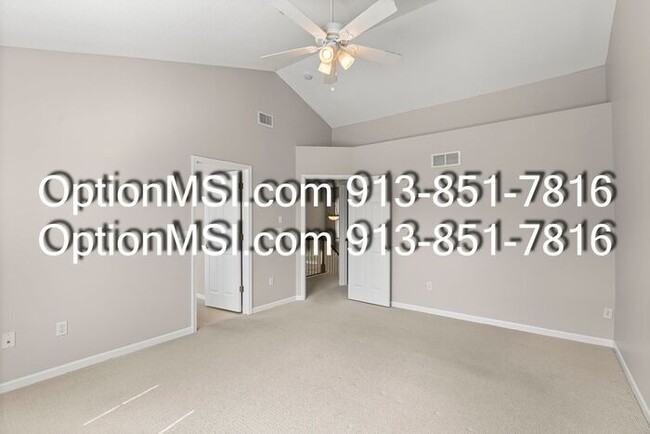 Building Photo - Highly sought-after Retreat at the Wildern...