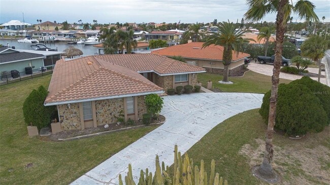 Building Photo - 3734 Topsail Trail