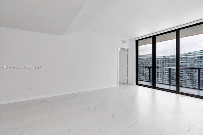 Building Photo - 1300 S Miami Ave