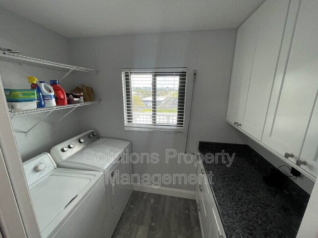 Building Photo - 3799 S Banana River Blvd