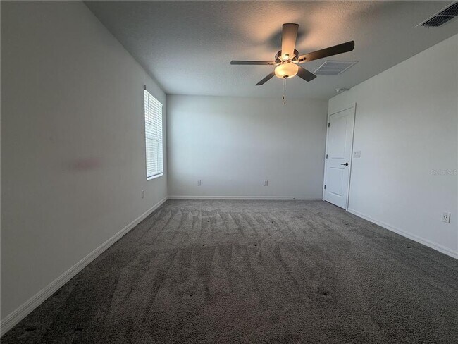 Building Photo - 156 Rose Bud Ln