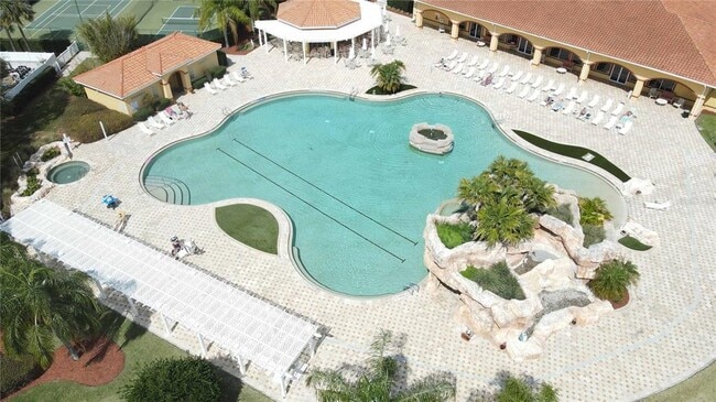 Building Photo - 5308 Bowline Ct