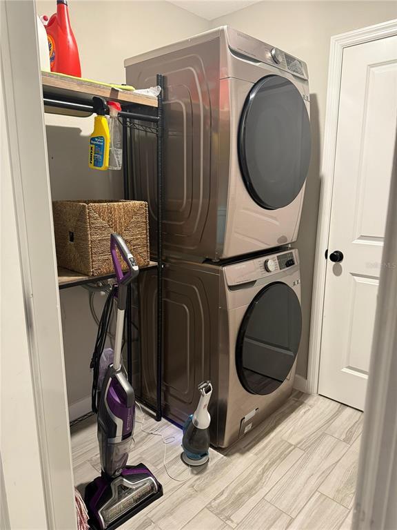 Building Photo - 2023 White Ave