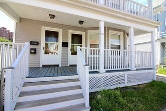 Building Photo - 420 Essex St