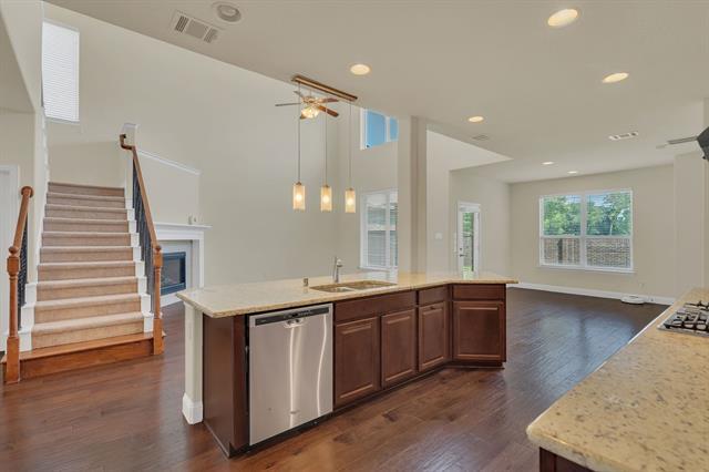 Building Photo - 8808 Tatenhill Pl