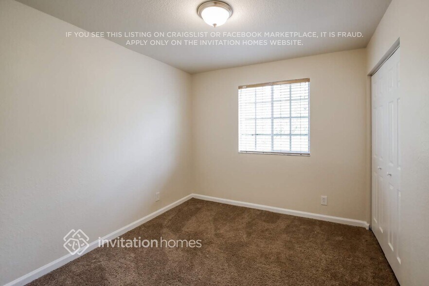 Building Photo - 4503 Highgate Dr