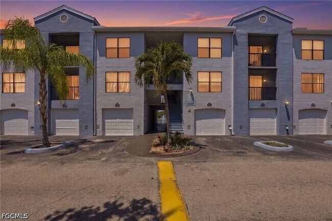 Building Photo - 13605 Eagle Ridge Dr