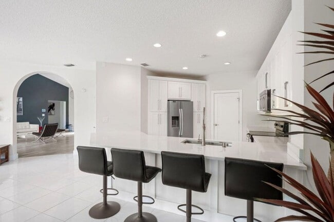 Building Photo - 10982 Ravel Ct