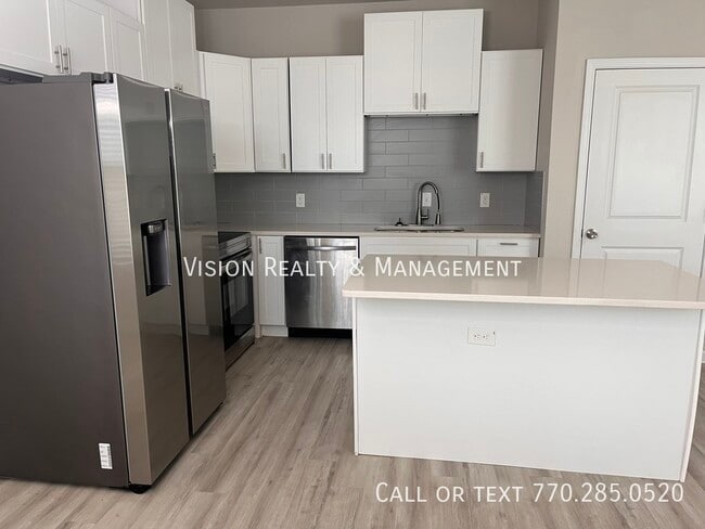 Building Photo - 8332 Triple Crown Dr