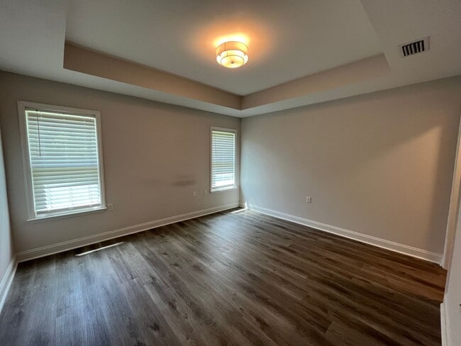 Building Photo - 3276 Kelsee Cir