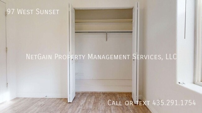 Building Photo - 97 West Sunset-