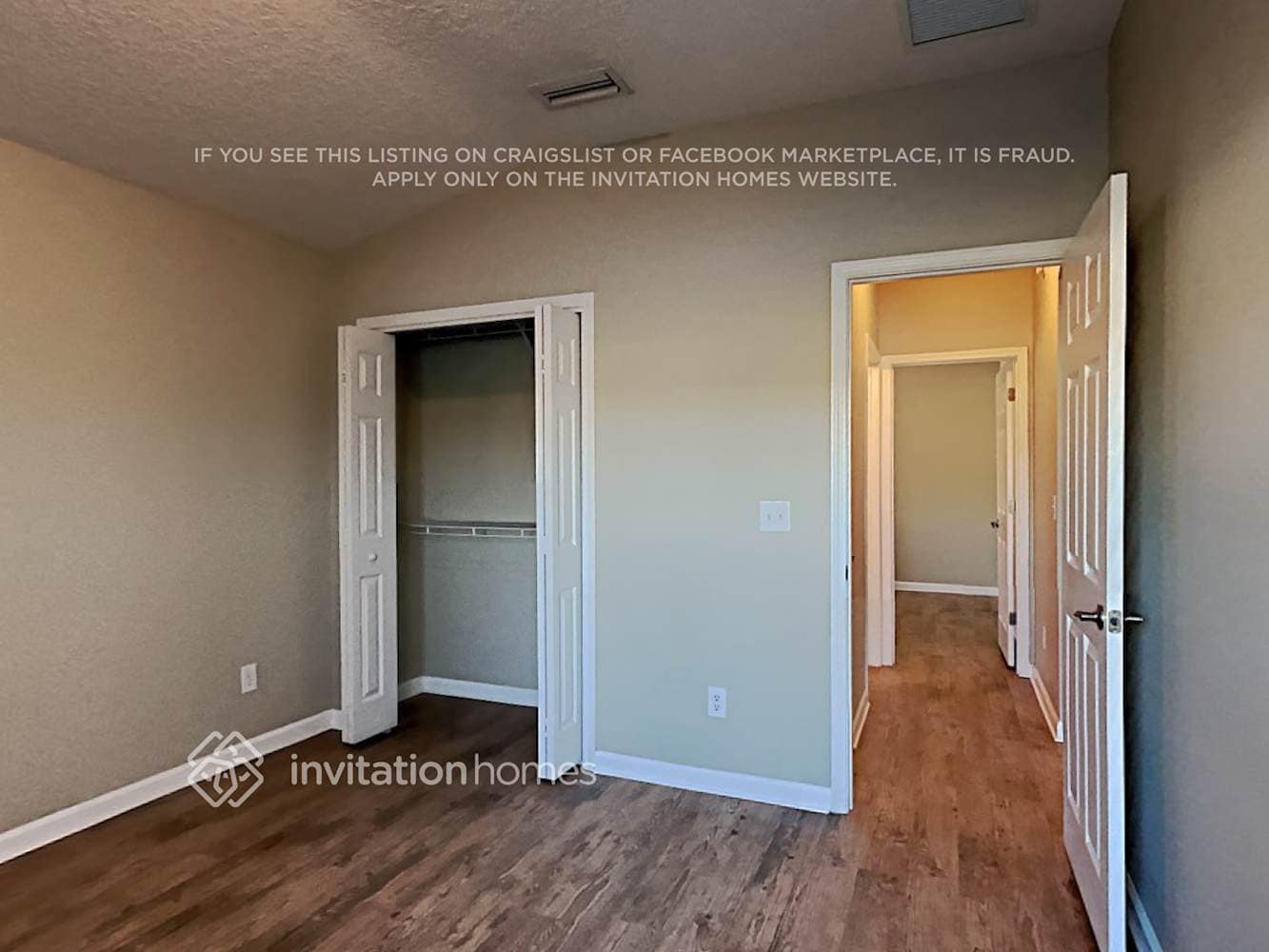 Building Photo - 4012 Sandhill Crane Terrace