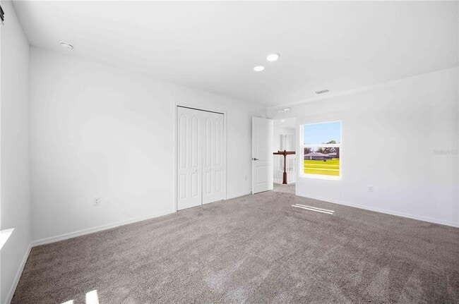Building Photo - 525 Pawnee Ct