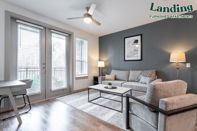 Building Photo - 12807 Telge Rd