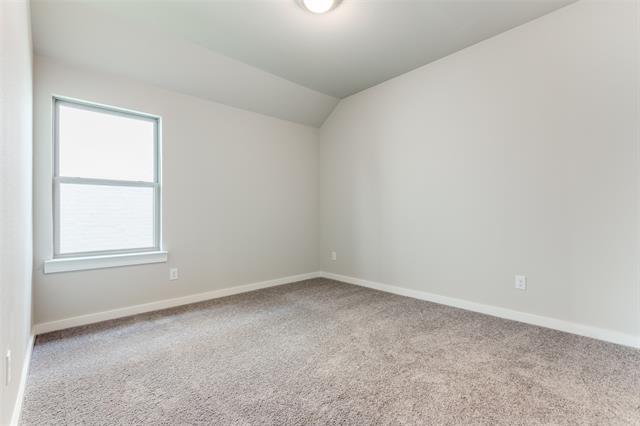 Building Photo - 1113 Birchwood Ln
