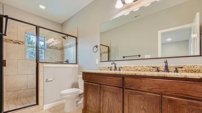 Building Photo - Modern 4-Bedroom Sanctuary in a Sought-After Location