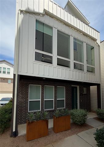 Building Photo - 1127 Lavender Rdg