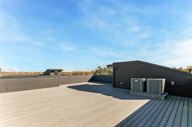 Building Photo - 1101 Poindexter St