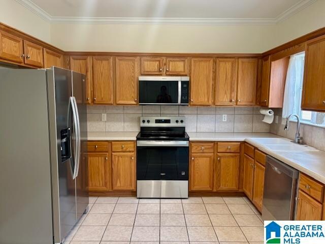 Building Photo - 266266 High Ridge Dr