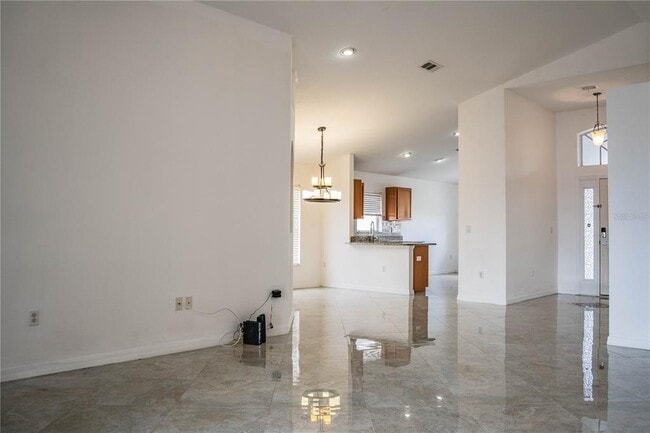 Building Photo - 1876 Holton Rd