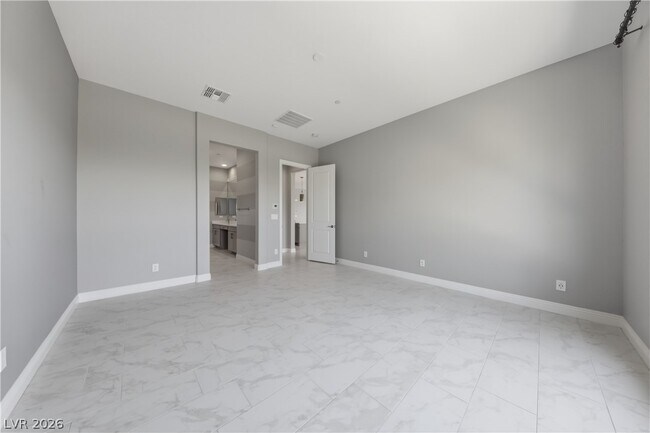 Building Photo - 80 Strada Caruso