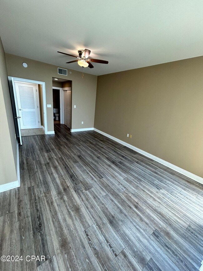 Building Photo - 6422 US-98