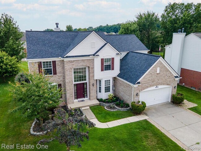 Building Photo - 14864 Liri Dr