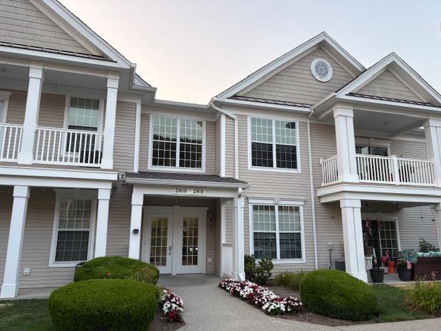 Building Photo - 2816 Bennington Dr