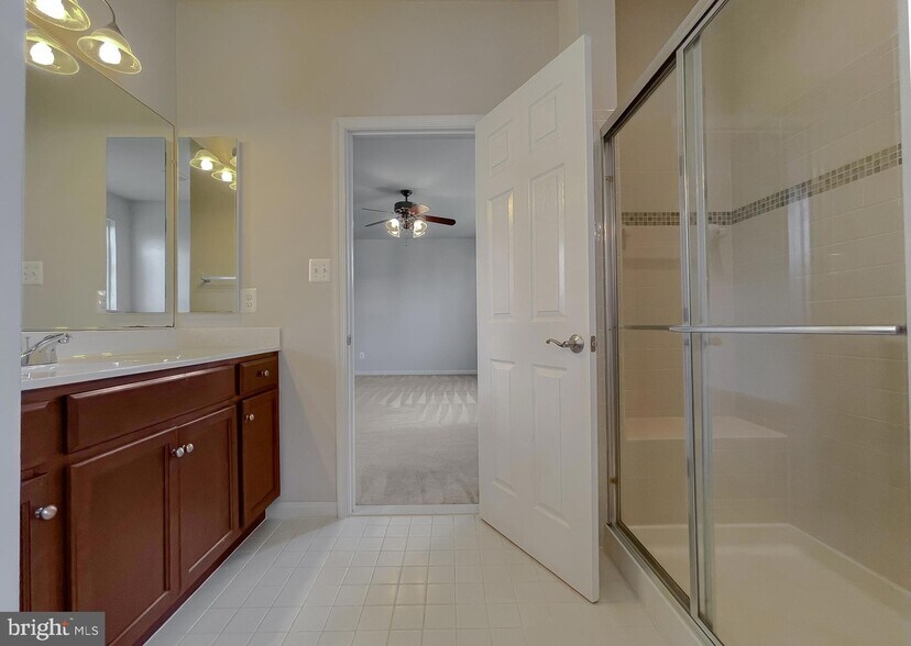Building Photo - 44017 Swift Fox Dr