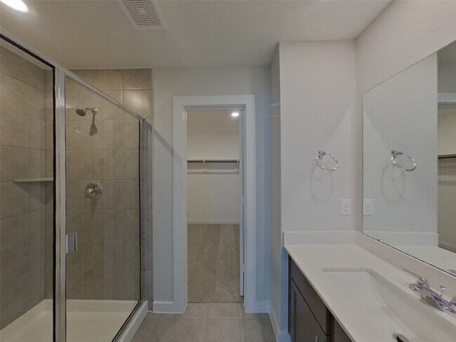Building Photo - 22804 Terrazzo Dr