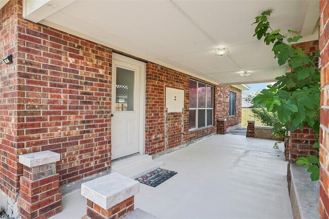 Building Photo - 11736 Dunfries Ln