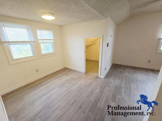Building Photo - 1 bedroom in Billings MT 59101