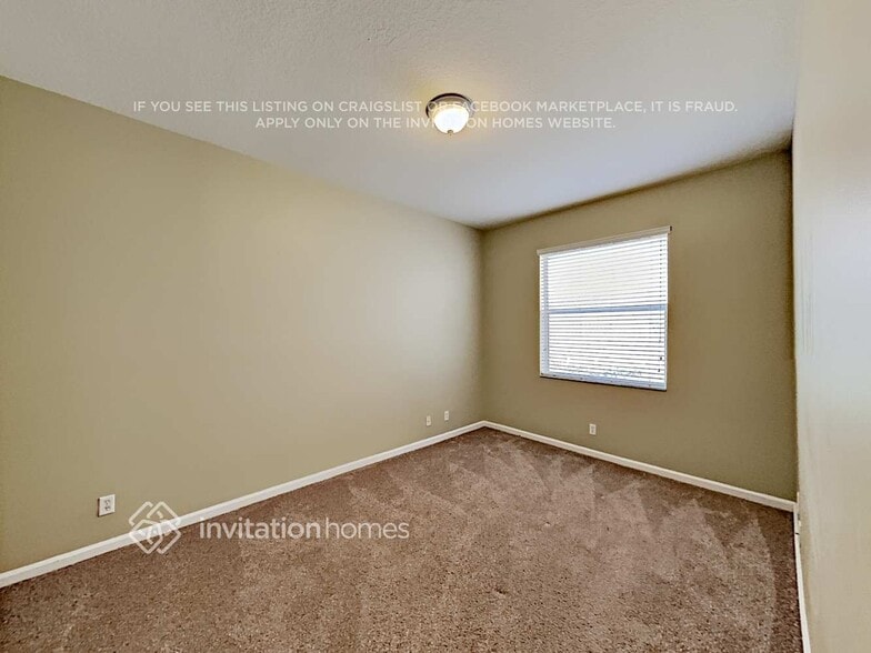 Building Photo - 163 Belle Grove Ln