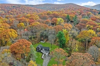 Building Photo - 58 Big Trail