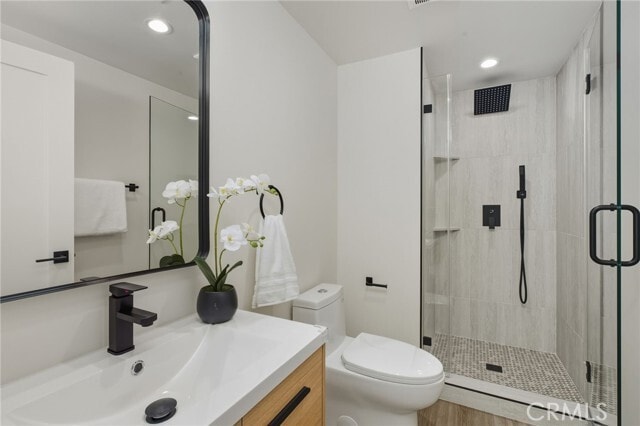 Building Photo - 2536 Cotner Ave