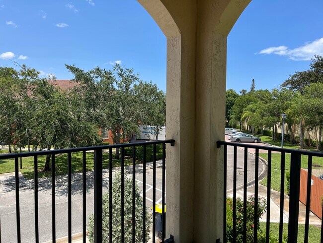 Building Photo - 58 SE Palermo