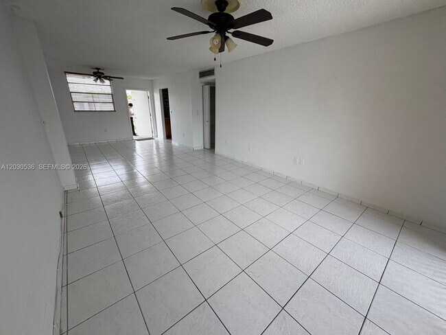 Building Photo - 14185 SW 87th St