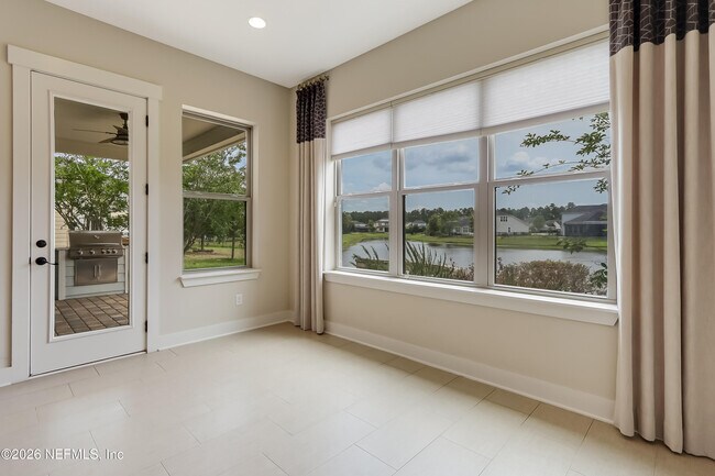 Building Photo - 50 Silver Sage Ln