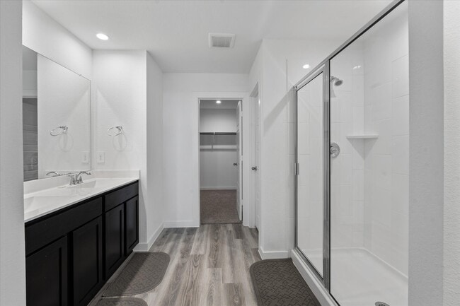 Building Photo - 3215 Rainwood Gate Dr