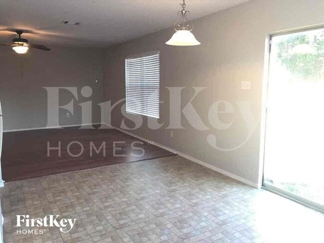 Building Photo - 3356 Mojave Dr