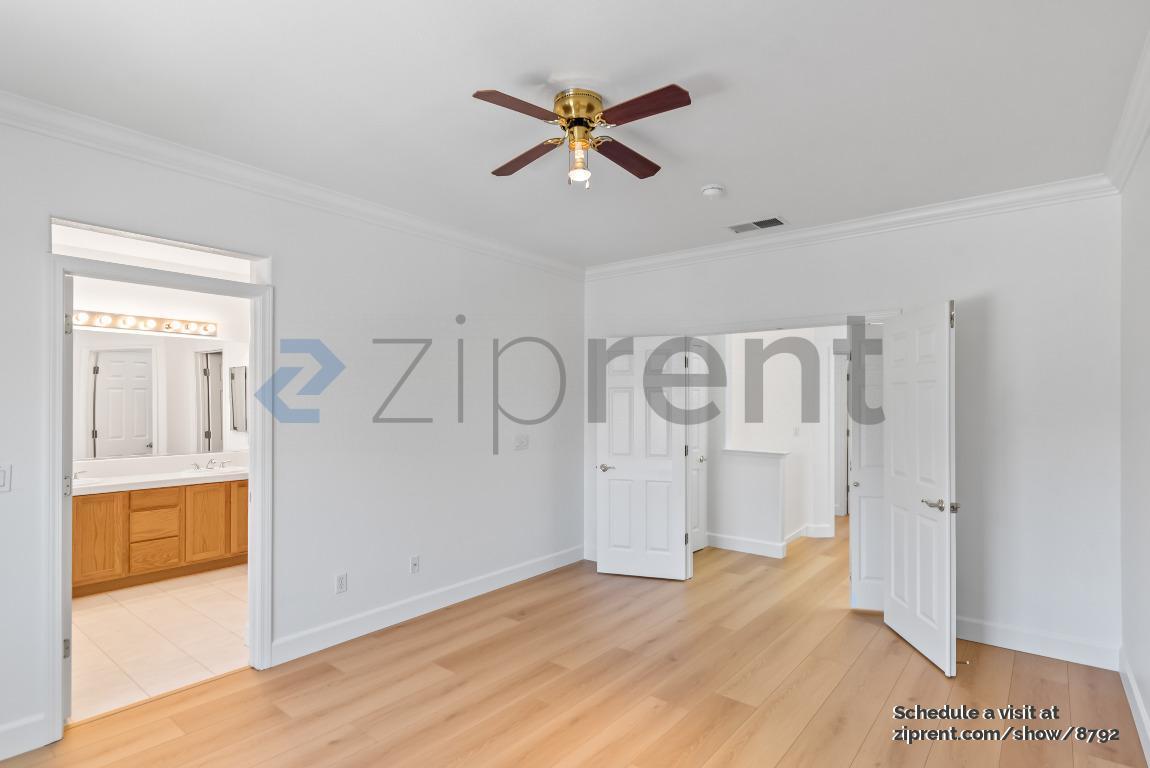 Building Photo - 4222 Talle Way