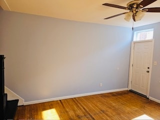 Building Photo - 3523 N Lee St