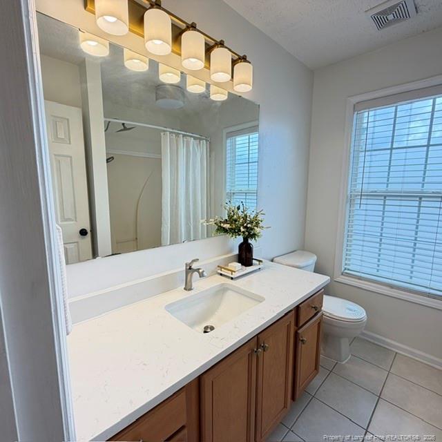 Building Photo - 4232 Bartlet Glen Ln