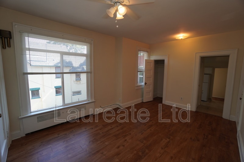 Building Photo - 1432 N Gaylord St