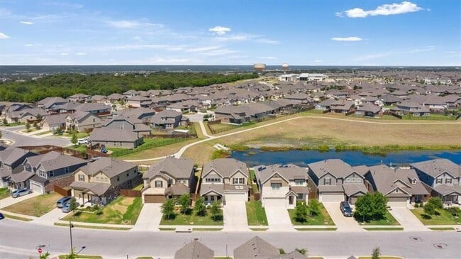 Building Photo - 412 Andele Way
