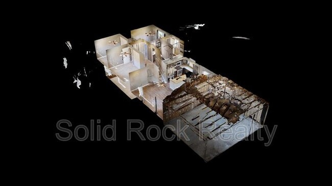 Building Photo - 5780 Eldora Dr
