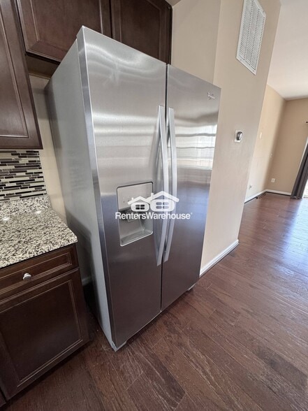 Building Photo - 2611 Bradish Ln