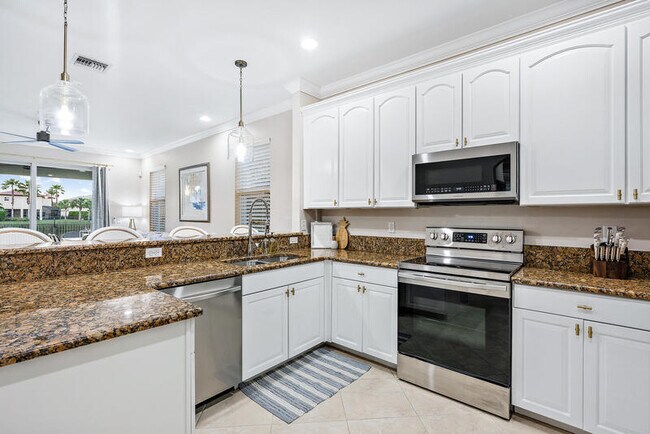 Building Photo - 237 Porgee Rock Pl